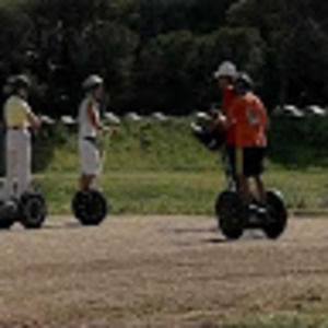 Meet your Posher, Steve